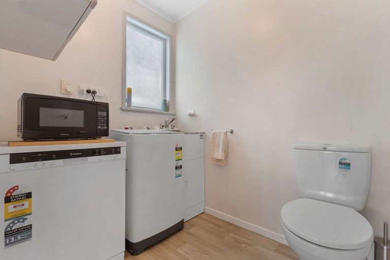 Photo of property in 92 Mallard Drive, Selwyn Heights, Rotorua, 3015