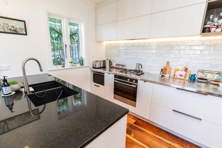 Photo of property in 105 Hataitai Road, Hataitai, Wellington, 6021