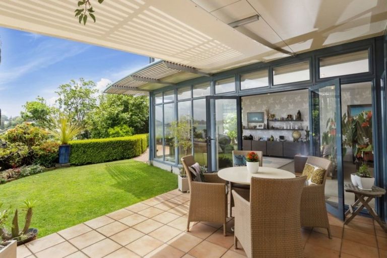 Photo of property in 3/115 Fourth Avenue, Tauranga, 3110