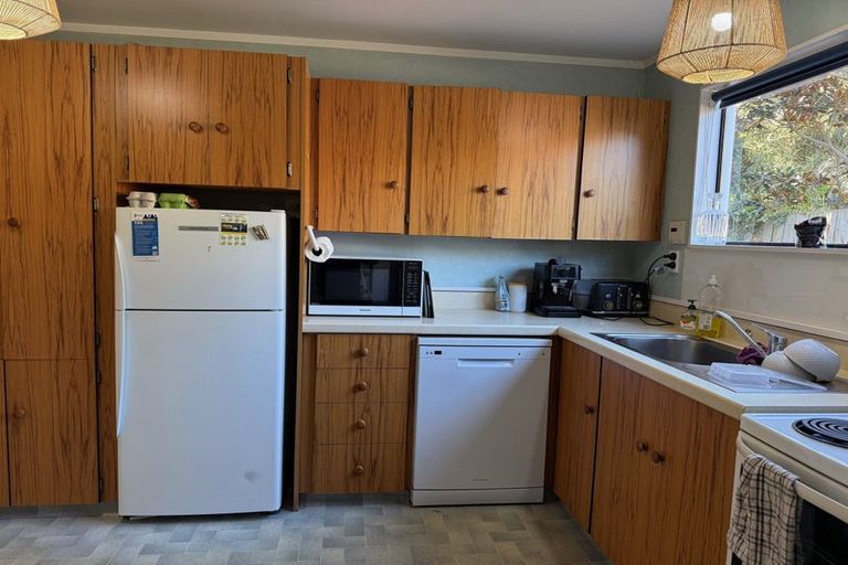 Photo of property in 4/115 Owen Street, Newtown, Wellington, 6021