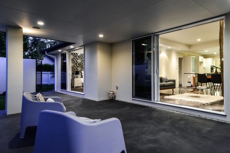 Photo of property in 1850a River Road, Flagstaff, Hamilton, 3210