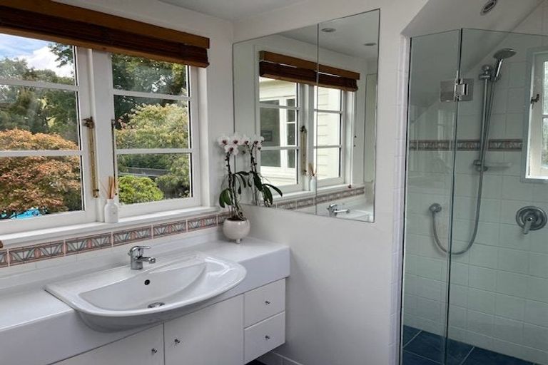 Photo of property in 119 Glandovey Road, Strowan, Christchurch, 8052