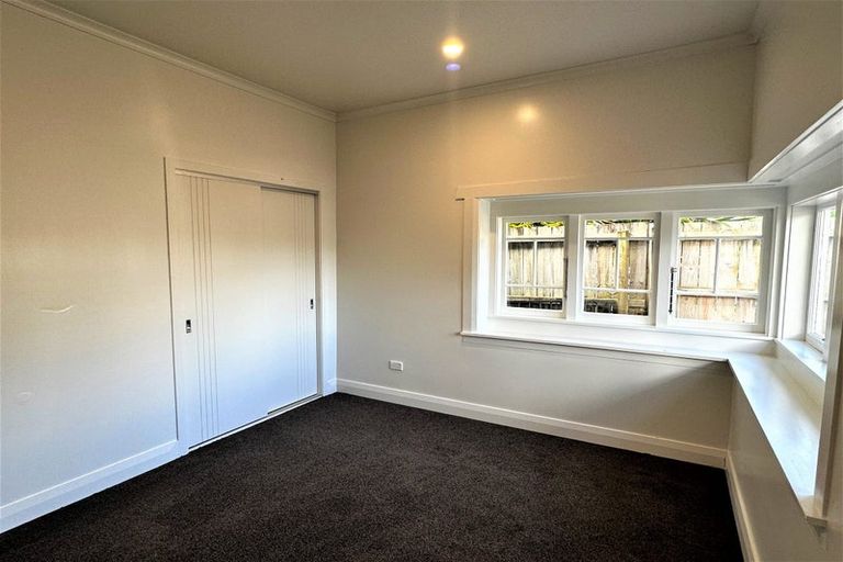 Photo of property in 28a Gibson Road, Tuakau, 2121