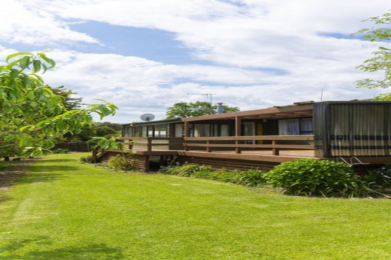 Photo of property in 2 Darwin Road, Outer Kaiti, Gisborne, 4010