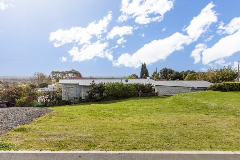 Photo of property in 46b Simla Avenue, Havelock North, 4130
