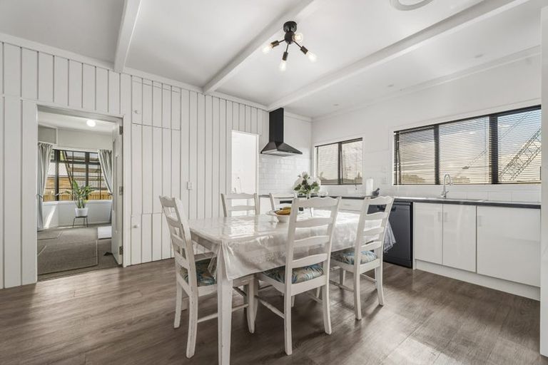 Photo of property in 3a George Street, Te Puke, 3119