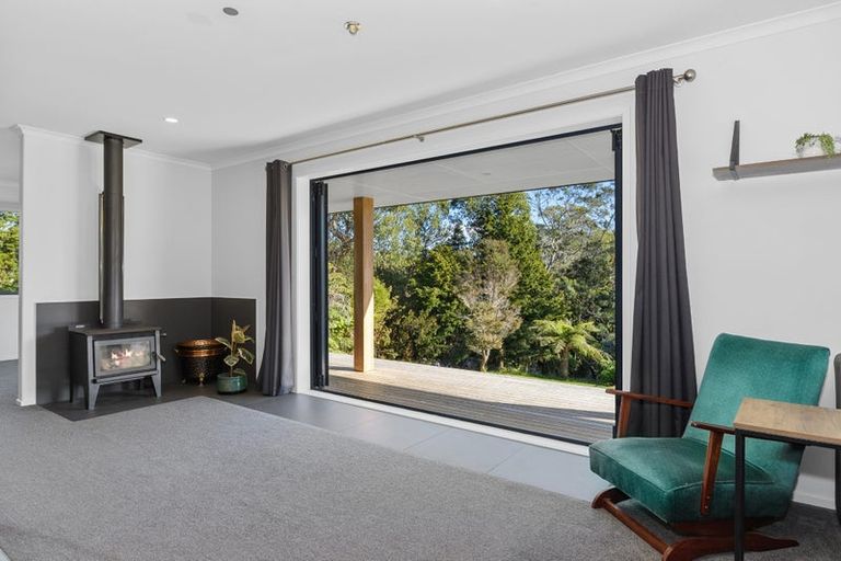 Photo of property in 140a Raumanga Heights Drive, Raumanga, Whangarei, 0110