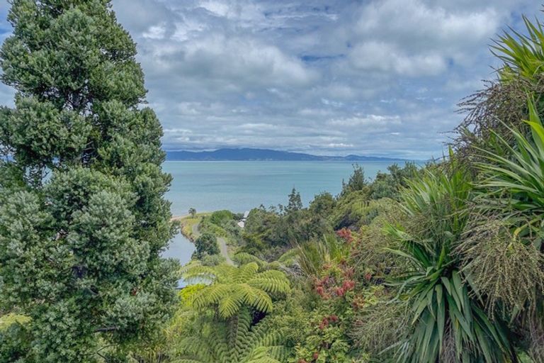 Photo of property in 530 Thames Coast Sh25 Road, Te Puru, Thames, 3575