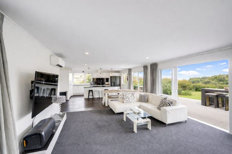 Photo of property in 7 Ridgeway Terrace, Taradale, Napier, 4112