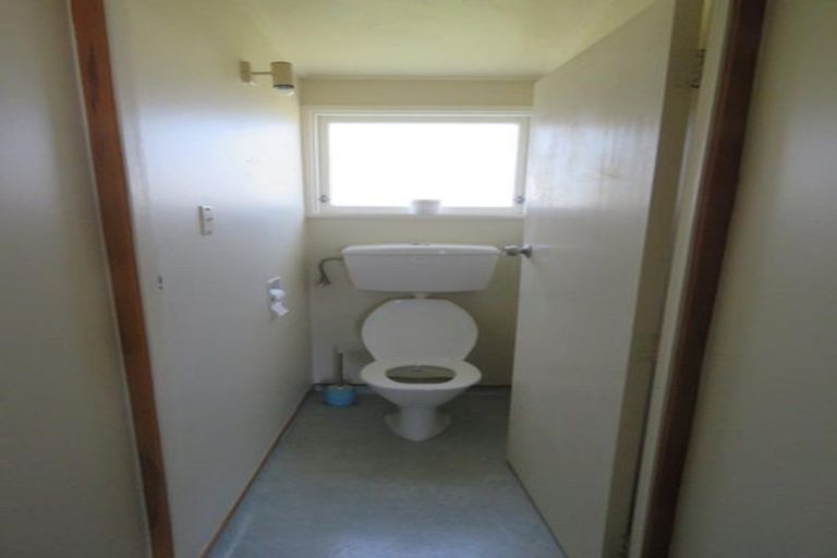 Photo of property in 1/14 Burns Street, Westown, New Plymouth, 4310