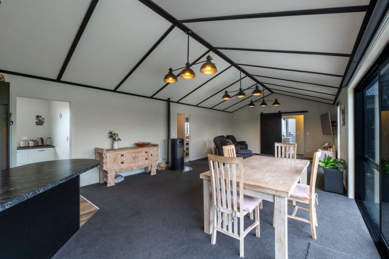 Photo of property in 79 Curry Road, Rimu, Invercargill, 9877