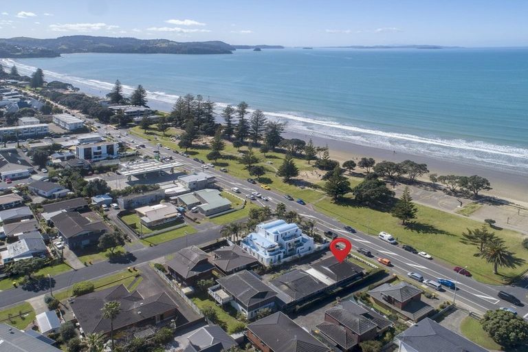 Photo of property in 1/262 Hibiscus Coast Highway, Orewa, 0931