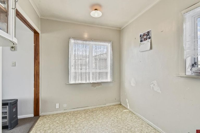 Photo of property in 1/45 Rollerson Street, Papakura, 2110