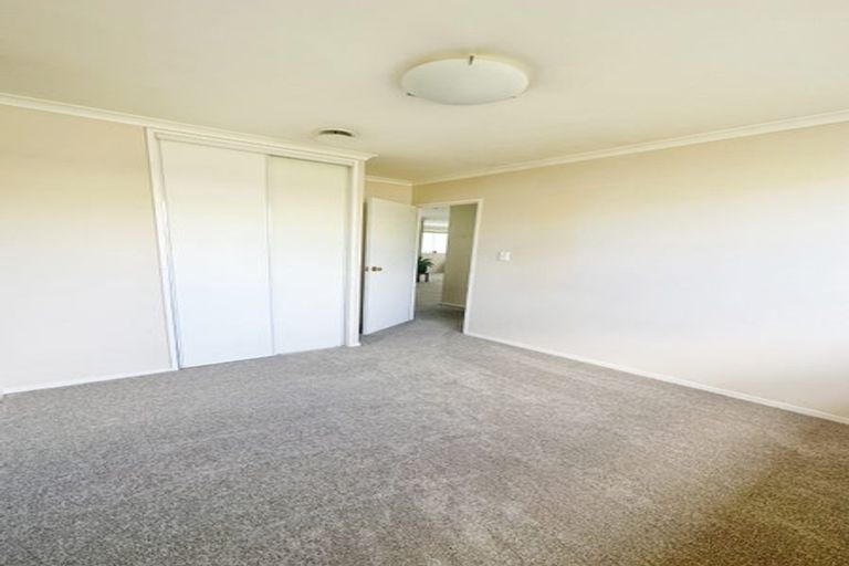 Photo of property in 9 Saints Court, Manurewa, Auckland, 2102