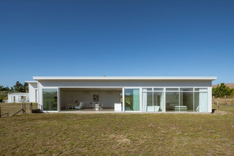 Photo of property in 56 Rosina Corlett Lane, Burleigh, Blenheim, 7272