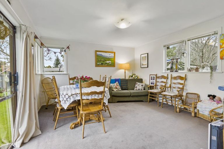 Photo of property in 20 Pinedale Place, Henderson, Auckland, 0610