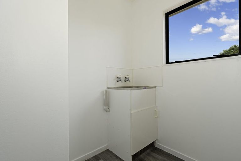 Photo of property in 3 Hannah Way, Pongakawa, 3186