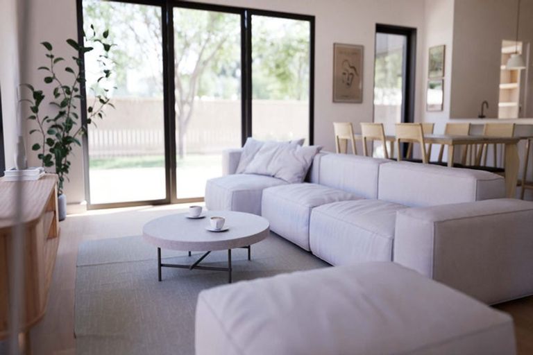 Photo of property in 15 Puketutu Grove, Motueka, 7120