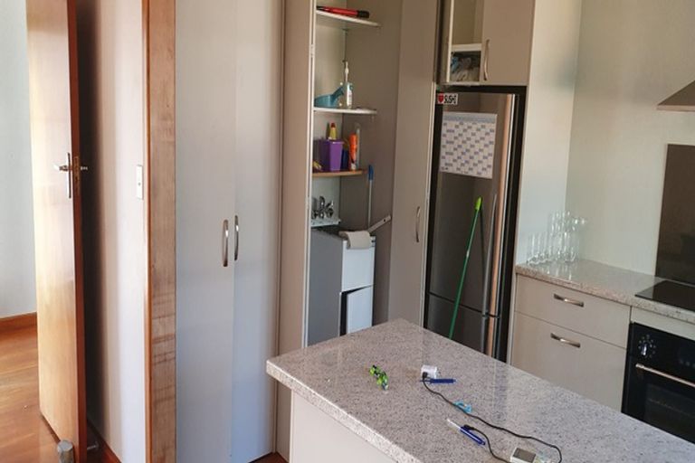 Photo of property in 280 Greers Road, Bishopdale, Christchurch, 8053