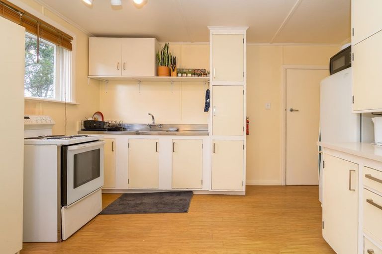 Photo of property in 45 Cockerell Street, Brockville, Dunedin, 9011