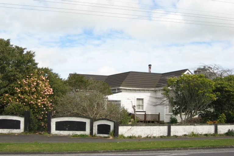 Photo of property in 7 Pembroke Road, Pembroke, Stratford, 4332