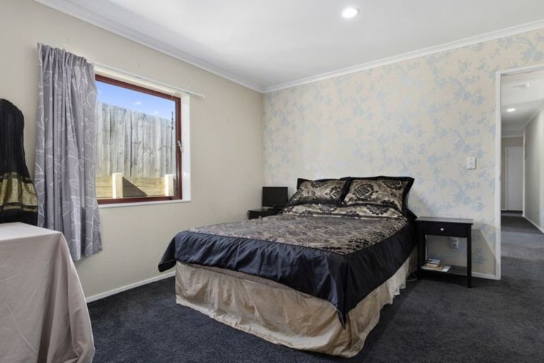 Photo of property in 21 Rimu Street, Te Kauwhata, 3710