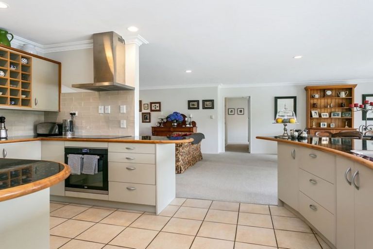 Photo of property in 34 Swallow Lane, Tamahere, Hamilton, 3283