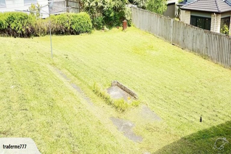 Photo of property in 7 Morrie Laing Avenue, Mount Roskill, Auckland, 1041