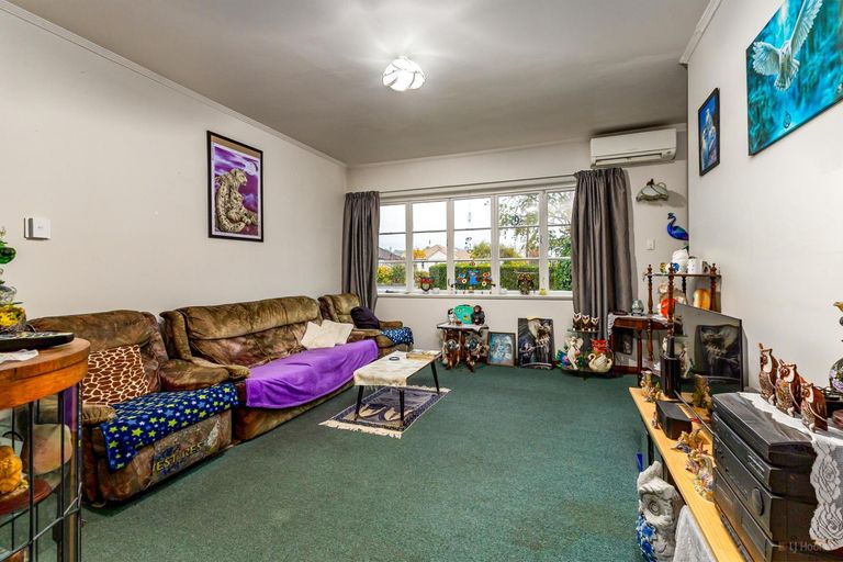 Photo of property in 19b Belt Street, Waimate, 7924