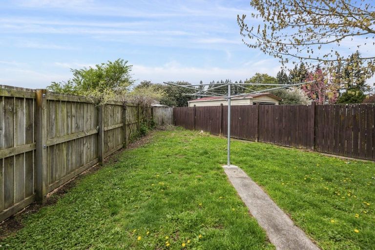 Photo of property in 87 Ford Road, Fordlands, Rotorua, 3015