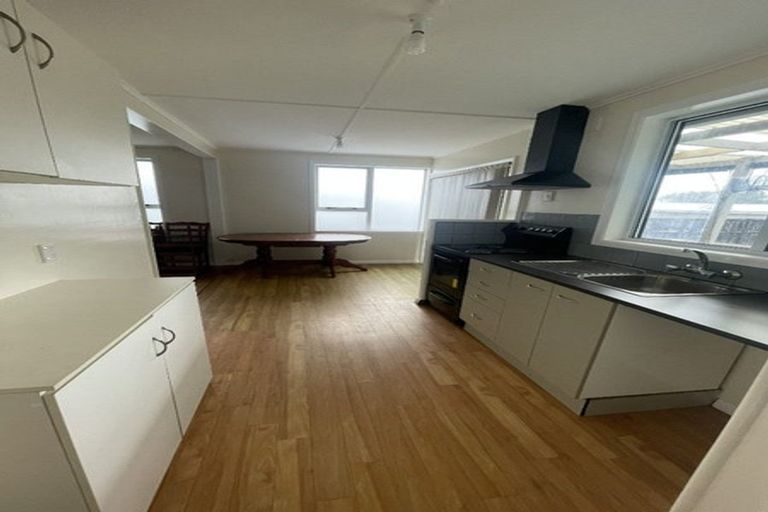 Photo of property in 71 Overdale Road, Putaruru, 3411