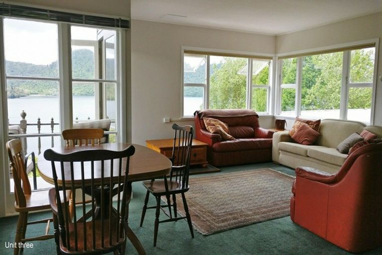 Photo of property in 62 Okareka Loop Road, Lake Okareka, Rotorua, 3076