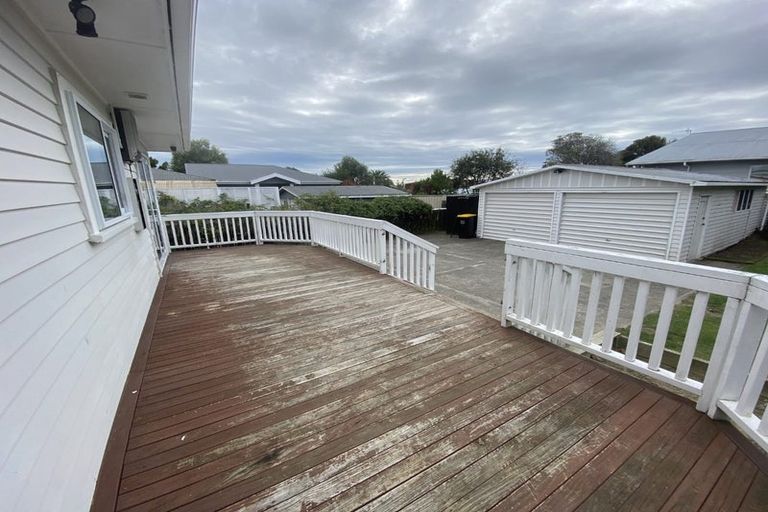 Photo of property in 15 Staig Street, Richmond, 7020