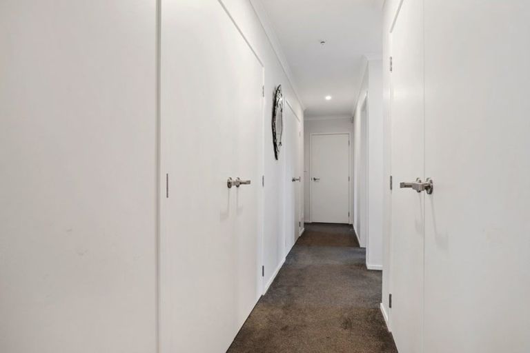 Photo of property in 30 Awanui Avenue, Te Kauwhata, 3710