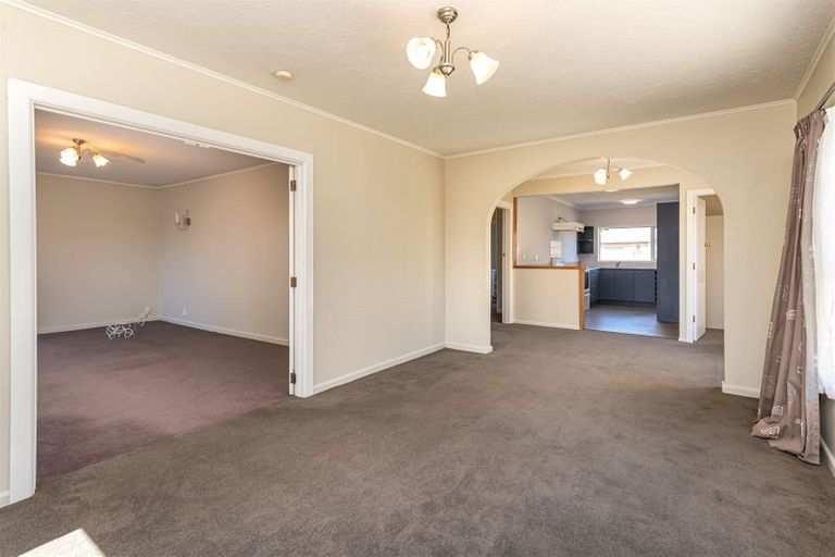 Photo of property in 3 Kevin Street, Hoon Hay, Christchurch, 8025