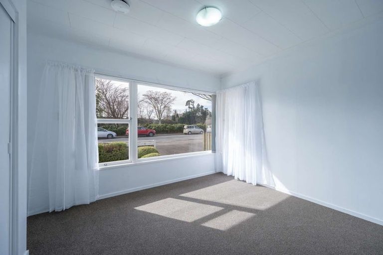 Photo of property in 1/240 Songer Street, Stoke, Nelson, 7011