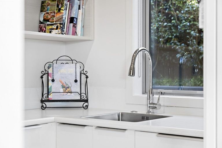 Photo of property in 35a Shakespeare Street, Leamington, Cambridge, 3432