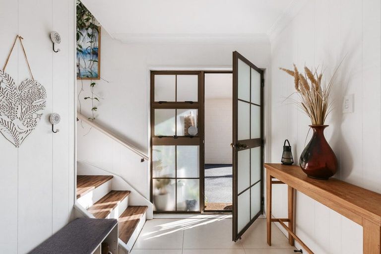 Photo of property in 118a Sutherland Road, Brookfield, Tauranga, 3110