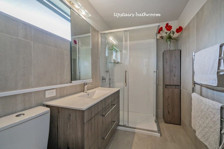 Photo of property in 11/18 Eyre Street, Whitianga, 3510