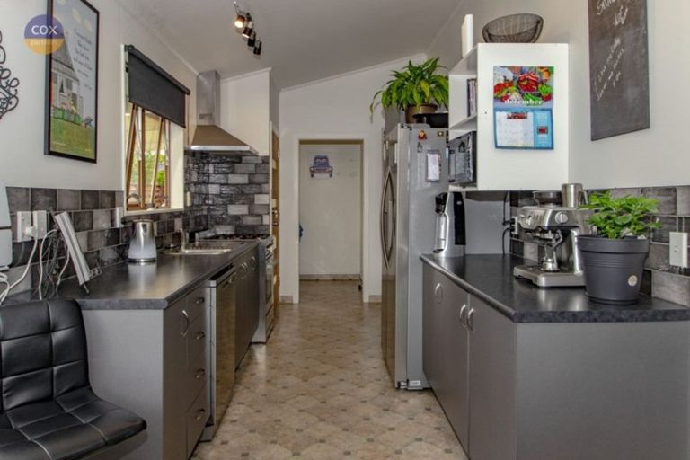 Photo of property in 29 Norfolk Street, Tamatea, Napier, 4112