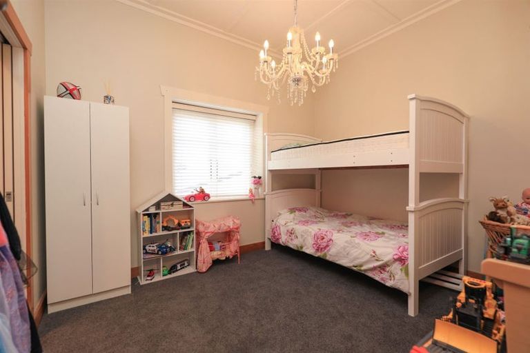 Photo of property in 6 Roto Street, Te Kauwhata, 3710