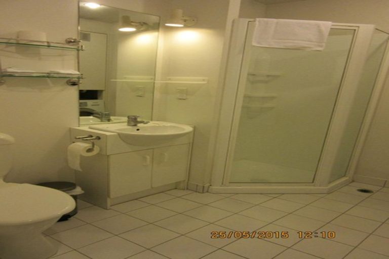 Photo of property in Terrace Garden Apartments, 10a/120 The Terrace, Wellington Central, Wellington, 6011