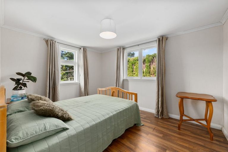 Photo of property in 970 Redwood Pass Road, Redwood Pass, Blenheim, 7274