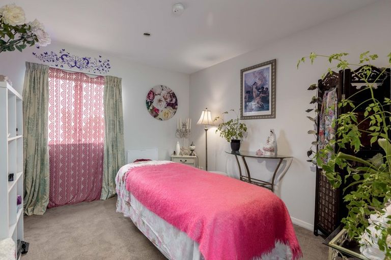 Photo of property in 2c Chaucer Street, Sydenham, Christchurch, 8023