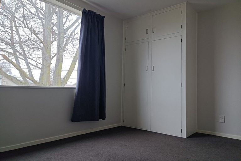 Photo of property in 1/29 Perth Street, Richmond, Christchurch, 8013