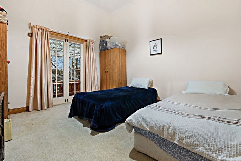 Photo of property in 6 Rembrandt Place, Opaheke, Papakura, 2113