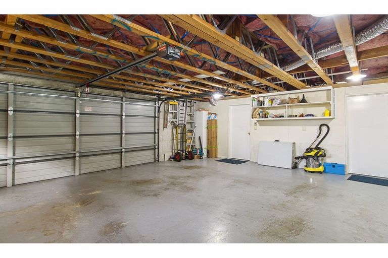 Photo of property in 23 Stirling Place, Marchwiel, Timaru, 7910