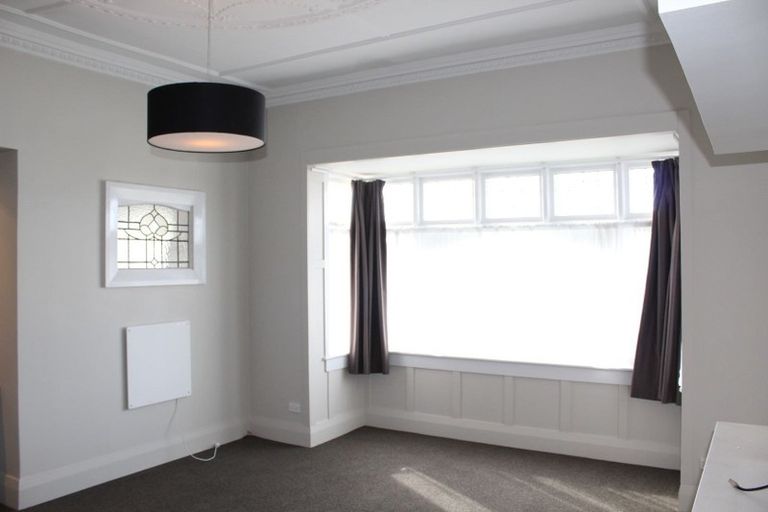 Photo of property in 53 Hawthorn Avenue, Mornington, Dunedin, 9011