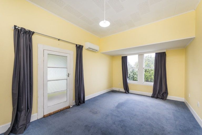 Photo of property in 338 Couper Road, Glen Oroua, Palmerston North, 4473