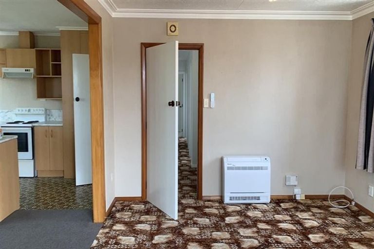 Photo of property in 250 Tramway Road, Strathern, Invercargill, 9812